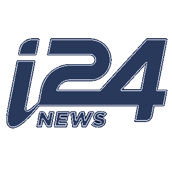 i24News