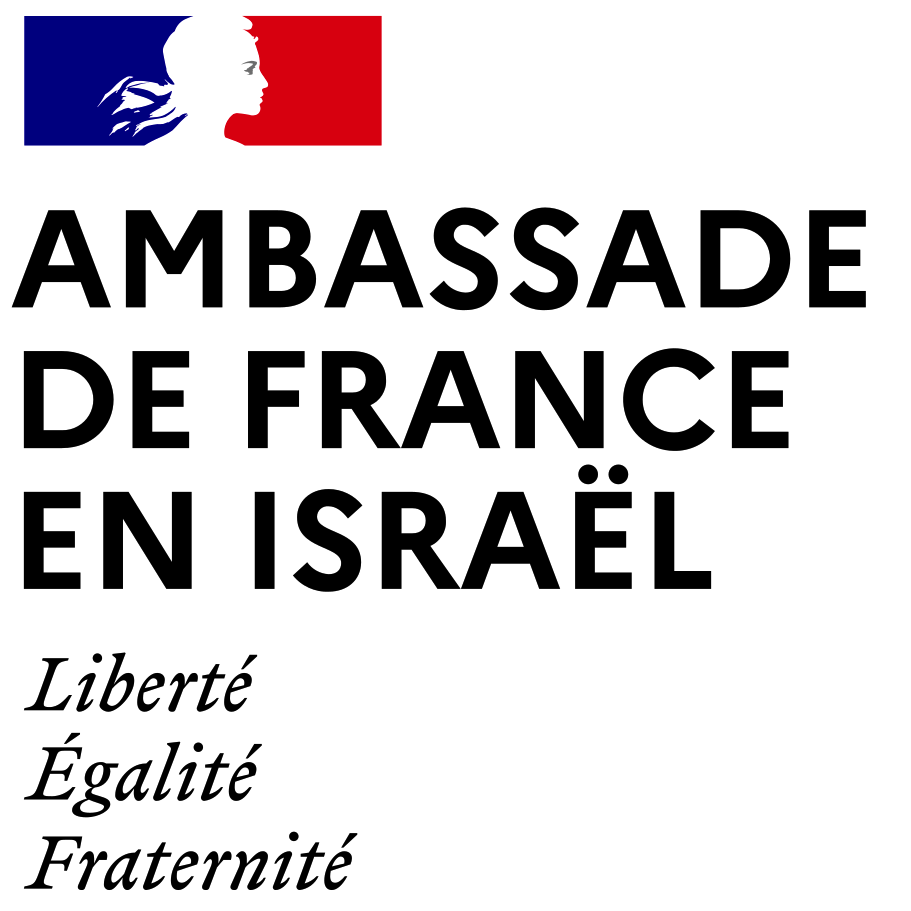 Ambassade de France