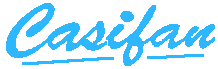 logo Casifan